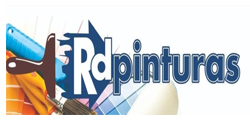RD Pinturas